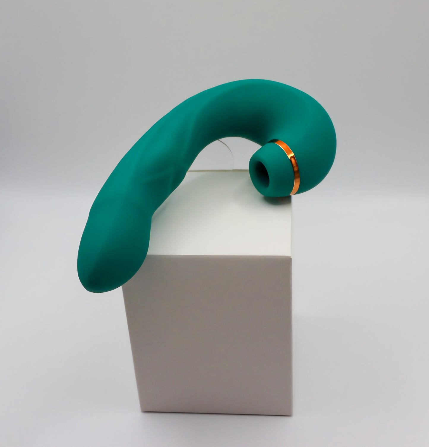 3 in 1, G-Spot, Clit, Vibrator