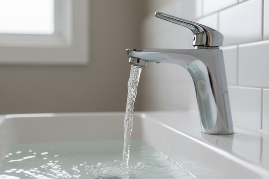 How to care for your toys