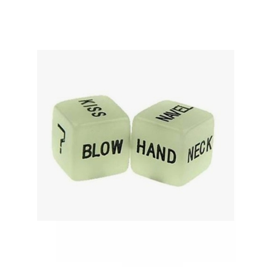 Dice Game
