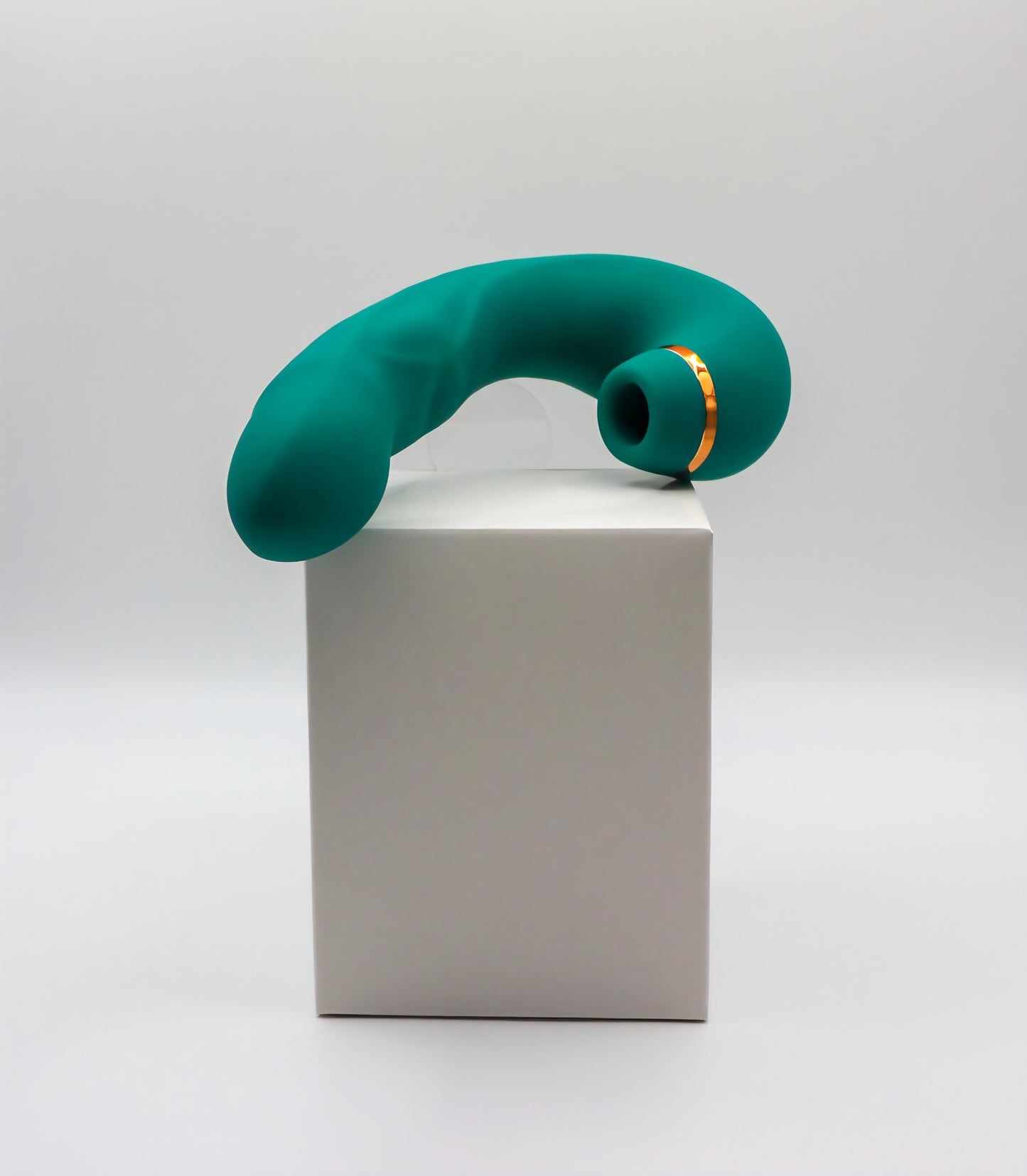 3 in 1, G-Spot, Clit, Vibrator