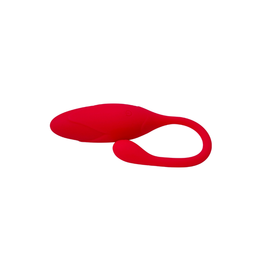 Bullet Vibrator with app